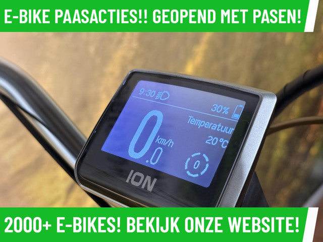 https://media-eigenwebsiteincrementeel.export.dv.nl/21731020317/50310884-6.jpg