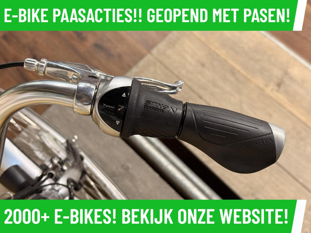 https://media-eigenwebsiteincrementeel.export.dv.nl/21584217040/50310884-7.jpg