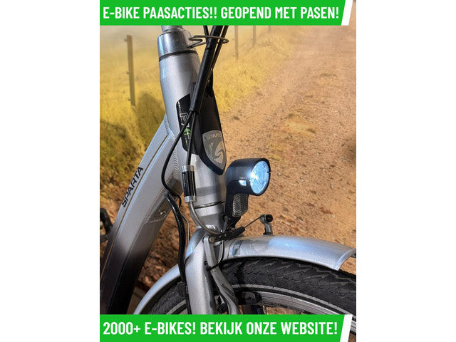 https://media-eigenwebsiteincrementeel.export.dv.nl/21584217041/50310884-8.jpg