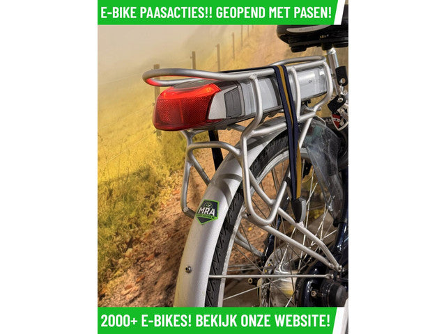 https://media-eigenwebsiteincrementeel.export.dv.nl/21584217042/50310884-9.jpg