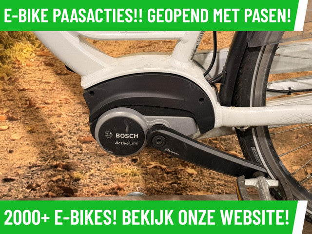 https://media-eigenwebsiteincrementeel.export.dv.nl/21583918620/50310888-10.jpg