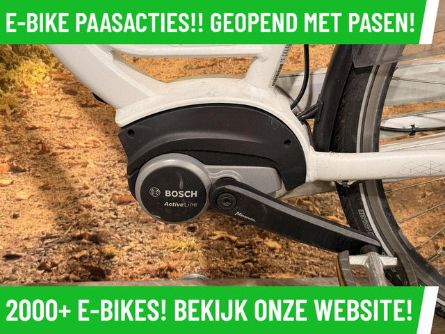 https://media-eigenwebsiteincrementeel.export.dv.nl/21731022059/50310888-10.jpg
