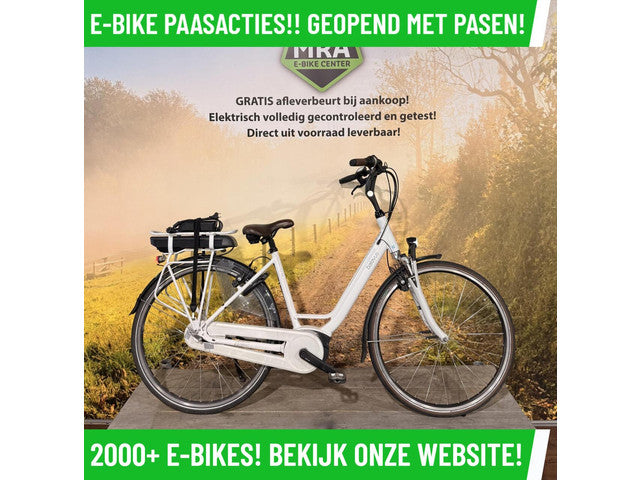 https://media-eigenwebsiteincrementeel.export.dv.nl/21731022050/50310888-1.jpg