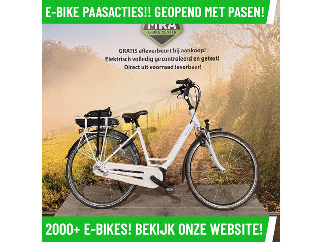 https://media-eigenwebsiteincrementeel.export.dv.nl/21583918611/50310888-1.jpg
