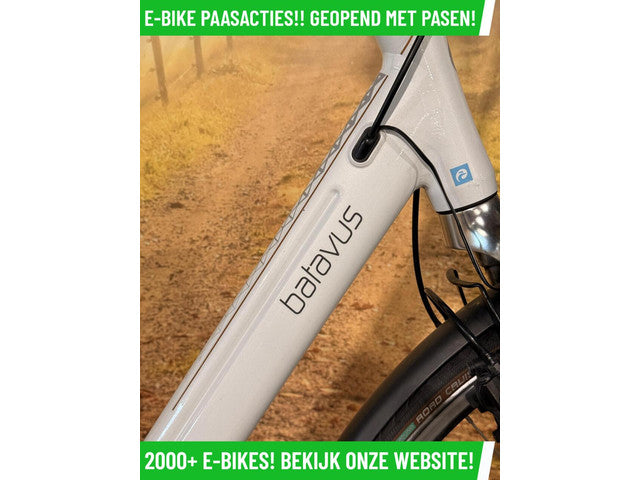 https://media-eigenwebsiteincrementeel.export.dv.nl/21731022052/50310888-3.jpg
