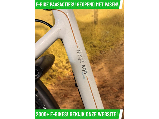 https://media-eigenwebsiteincrementeel.export.dv.nl/21583918614/50310888-4.jpg