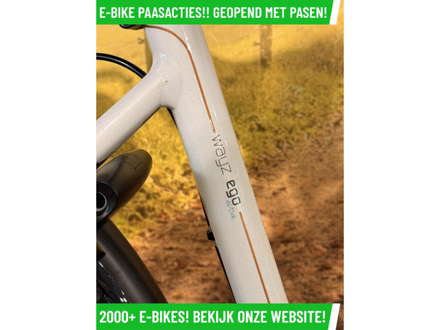 https://media-eigenwebsiteincrementeel.export.dv.nl/21731022053/50310888-4.jpg