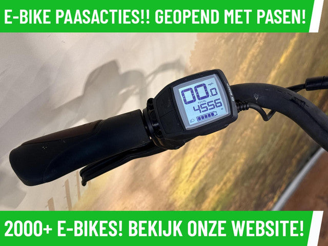 https://media-eigenwebsiteincrementeel.export.dv.nl/21731022054/50310888-5.jpg