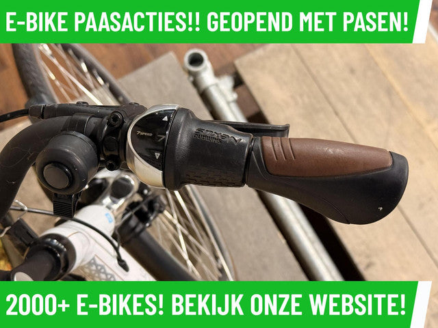 https://media-eigenwebsiteincrementeel.export.dv.nl/21583918616/50310888-6.jpg
