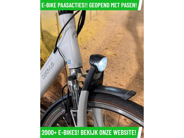 https://media-eigenwebsiteincrementeel.export.dv.nl/21583918617/50310888-7.jpg