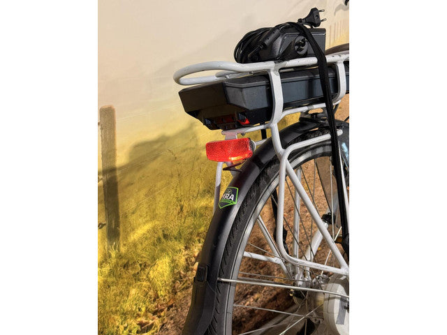 https://media-eigenwebsiteincrementeel.export.dv.nl/21104899819/50310888-8.jpg