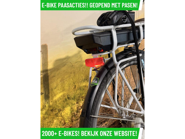 https://media-eigenwebsiteincrementeel.export.dv.nl/21583918618/50310888-8.jpg