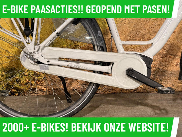 https://media-eigenwebsiteincrementeel.export.dv.nl/21731022058/50310888-9.jpg