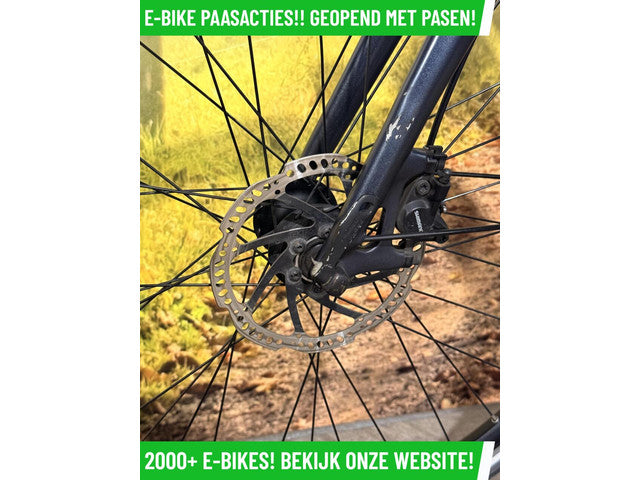 https://media-eigenwebsiteincrementeel.export.dv.nl/21584140973/50310891-10.jpg