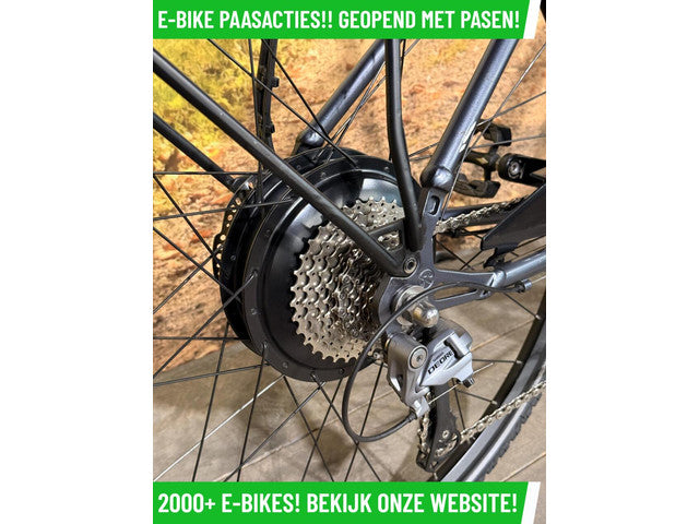 https://media-eigenwebsiteincrementeel.export.dv.nl/21584140974/50310891-11.jpg