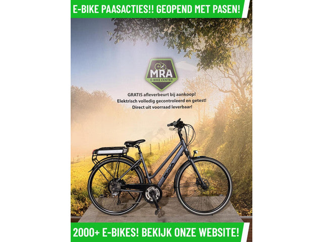https://media-eigenwebsiteincrementeel.export.dv.nl/21584140964/50310891-1.jpg