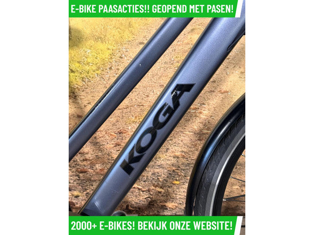 https://media-eigenwebsiteincrementeel.export.dv.nl/21584140966/50310891-3.jpg