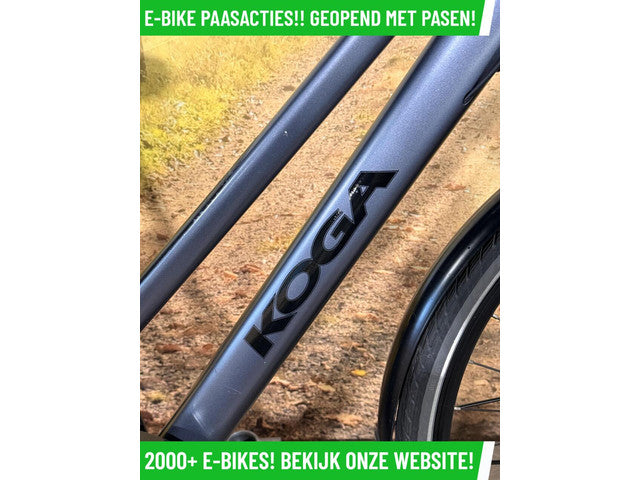 https://media-eigenwebsiteincrementeel.export.dv.nl/21731022125/50310891-3.jpg
