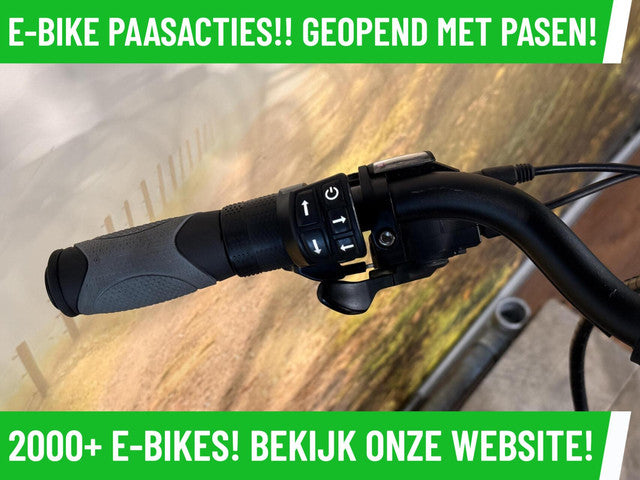 https://media-eigenwebsiteincrementeel.export.dv.nl/21584140967/50310891-4.jpg
