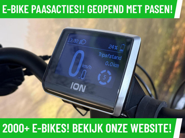 https://media-eigenwebsiteincrementeel.export.dv.nl/21584140968/50310891-5.jpg