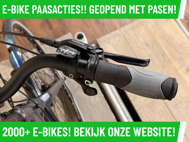 https://media-eigenwebsiteincrementeel.export.dv.nl/21584140969/50310891-6.jpg
