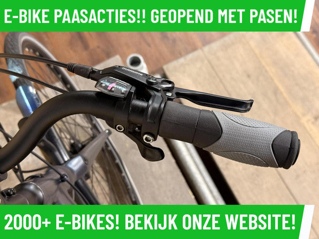 https://media-eigenwebsiteincrementeel.export.dv.nl/21731022128/50310891-6.jpg