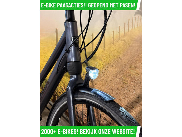 https://media-eigenwebsiteincrementeel.export.dv.nl/21731022129/50310891-7.jpg