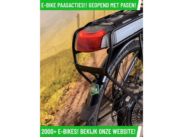 https://media-eigenwebsiteincrementeel.export.dv.nl/21731022130/50310891-8.jpg