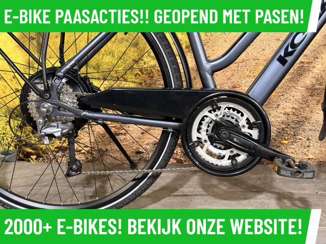 https://media-eigenwebsiteincrementeel.export.dv.nl/21731022131/50310891-9.jpg