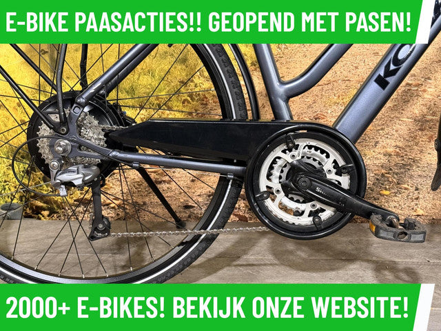 https://media-eigenwebsiteincrementeel.export.dv.nl/21584140972/50310891-9.jpg