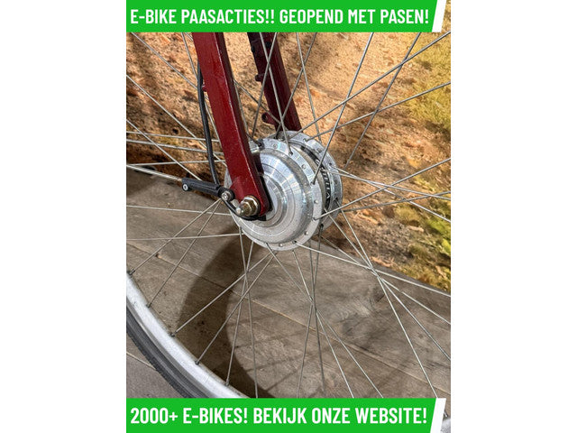 https://media-eigenwebsiteincrementeel.export.dv.nl/21731023736/50310894-10.jpg
