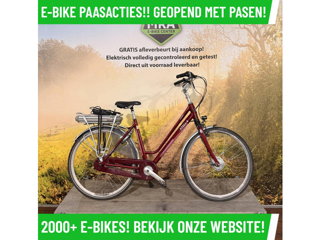 https://media-eigenwebsiteincrementeel.export.dv.nl/21584164343/50310894-1.jpg