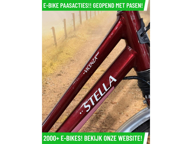 https://media-eigenwebsiteincrementeel.export.dv.nl/21731023729/50310894-3.jpg