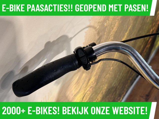 https://media-eigenwebsiteincrementeel.export.dv.nl/21584164346/50310894-4.jpg