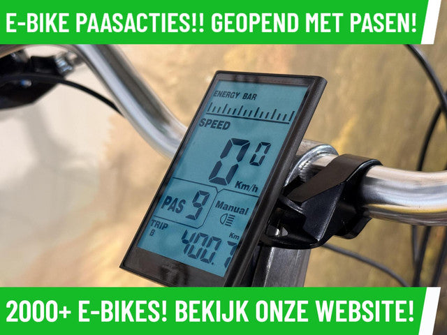 https://media-eigenwebsiteincrementeel.export.dv.nl/21731023731/50310894-5.jpg