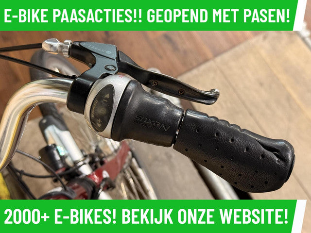 https://media-eigenwebsiteincrementeel.export.dv.nl/21731023732/50310894-6.jpg