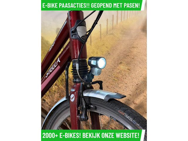 https://media-eigenwebsiteincrementeel.export.dv.nl/21731023733/50310894-7.jpg