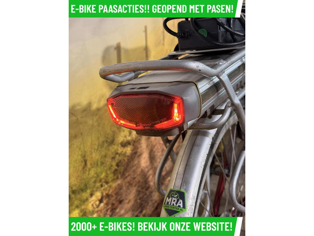 https://media-eigenwebsiteincrementeel.export.dv.nl/21584164350/50310894-8.jpg