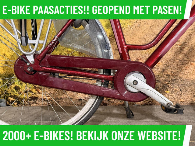 https://media-eigenwebsiteincrementeel.export.dv.nl/21731023735/50310894-9.jpg