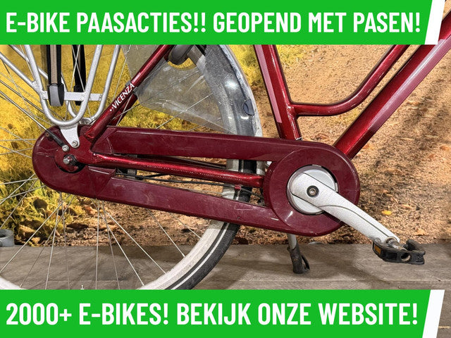 https://media-eigenwebsiteincrementeel.export.dv.nl/21584164351/50310894-9.jpg