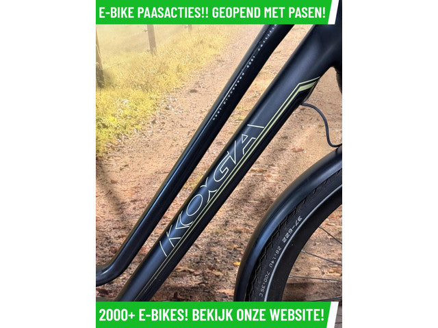 https://media-eigenwebsiteincrementeel.export.dv.nl/21731025051/50310900-10.jpg