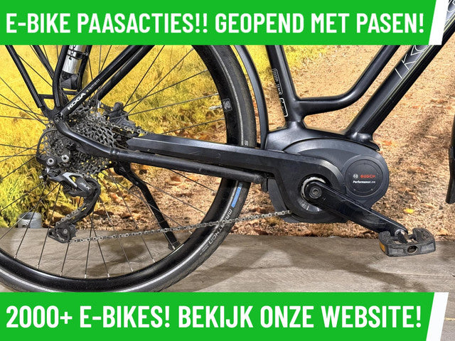 https://media-eigenwebsiteincrementeel.export.dv.nl/21731025052/50310900-11.jpg
