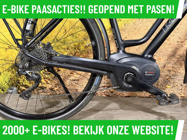 https://media-eigenwebsiteincrementeel.export.dv.nl/21584045721/50310900-11.jpg