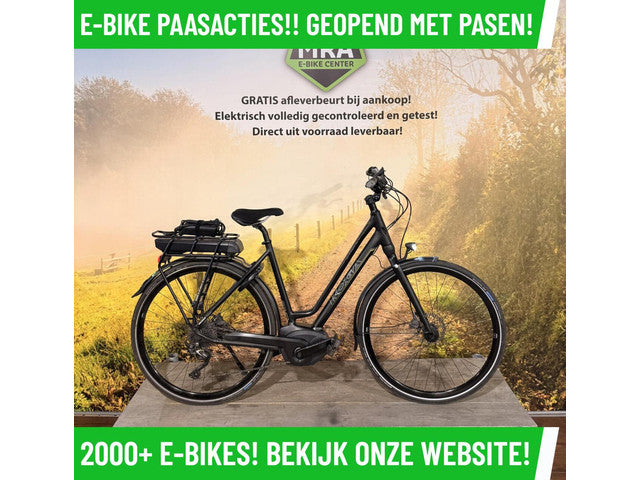 https://media-eigenwebsiteincrementeel.export.dv.nl/21584045711/50310900-1.jpg