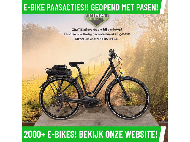https://media-eigenwebsiteincrementeel.export.dv.nl/21731025042/50310900-1.jpg