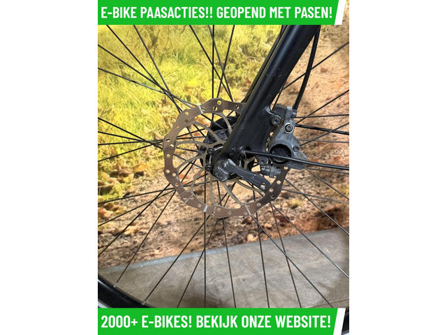 https://media-eigenwebsiteincrementeel.export.dv.nl/21584045713/50310900-3.jpg