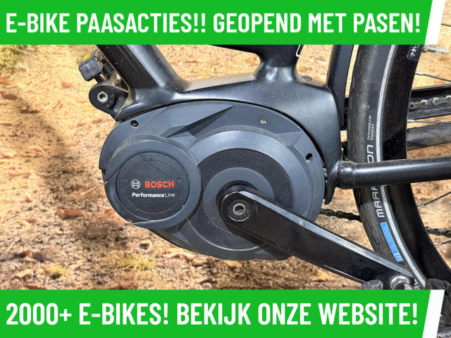 https://media-eigenwebsiteincrementeel.export.dv.nl/21731025045/50310900-4.jpg