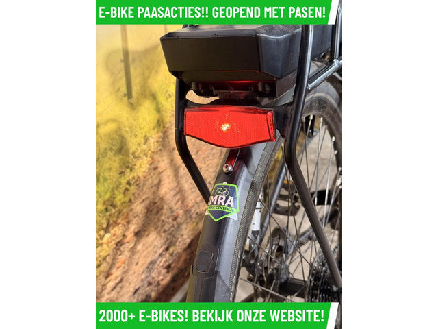https://media-eigenwebsiteincrementeel.export.dv.nl/21584045715/50310900-5.jpg
