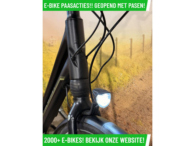 https://media-eigenwebsiteincrementeel.export.dv.nl/21731025047/50310900-6.jpg