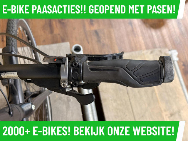 https://media-eigenwebsiteincrementeel.export.dv.nl/21584045717/50310900-7.jpg
